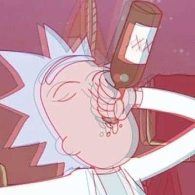 NixeLil's profile picture. 