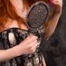 Bossy Fox (@foxbossy) Twitter profile photo Bossy Fox (@foxbossy) Twitter profile photo