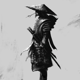 OfagbeMan_'s profile picture. 