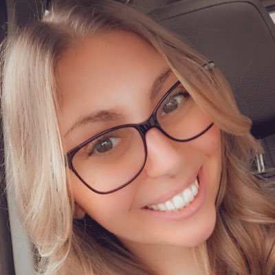 daisie_abby's profile picture. 