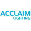 ACCLAIMLIGHTING Profile Picture