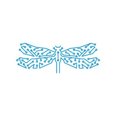 nano_dimension_'s profile picture. Additively Manufactured Electronics