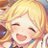 きゃらのアイコン