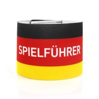 Der Spielführer ⚽ (@derspielfuhrer_) 's Twitter Profile Photo Der Spielführer ⚽ (@derspielfuhrer_) 's Twitter Profile Photo