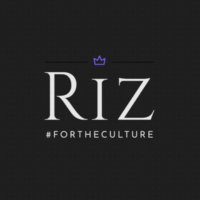 27•US• Content Creator for C1 • Activision: RizzoJay •CoD• Swing by Show Love https://t.co/WWNHhorIiK • Insta: _RizGaming_