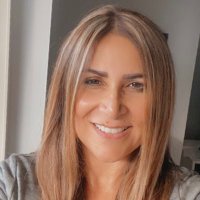 Zahra Jishi (@zahhour) 's Twitter Profile