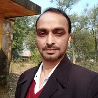 Sanjeev UPPSS (@sanjeev95705362) 's Twitter Profile Photo Sanjeev UPPSS (@sanjeev95705362) 's Twitter Profile Photo