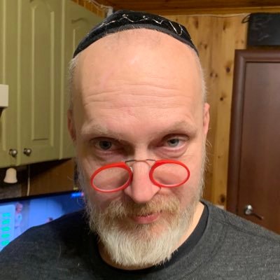 Фельдкурат отто кац фото. Отто кац. Кац твиттер. Отто кац фельдкурат прототип. Отто кац.