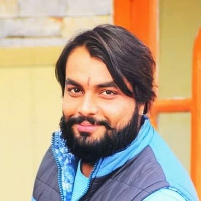 NitinBataar's profile picture. भारतीय किसान यूनियन उत्तराखंड कमेटी।
 Gurjar Family किसान।। भाईचारा ग्रुप, 
देशभक्त || सचिन पायलट जी