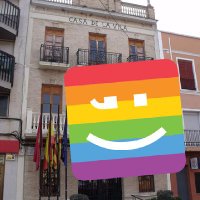 Compromís Alcúdia Cr (@comp_alcudia_cr) 's Twitter Profile