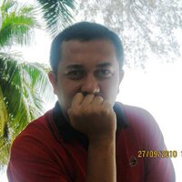Ahmad Tarmizi (@tarmizi_78) 's Twitter Profile