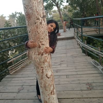 PinkyMourya8's profile picture. 77889900