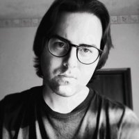 Matteo Maselli (@maselli_matt) 's Twitter Profile Photo Matteo Maselli (@maselli_matt) 's Twitter Profile Photo