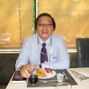 Trong Vu - @trongvu98 - Twitter