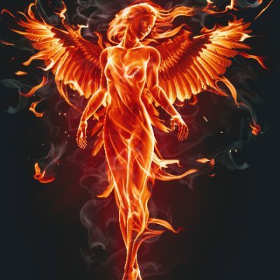 ShaunB_76's profile picture. 