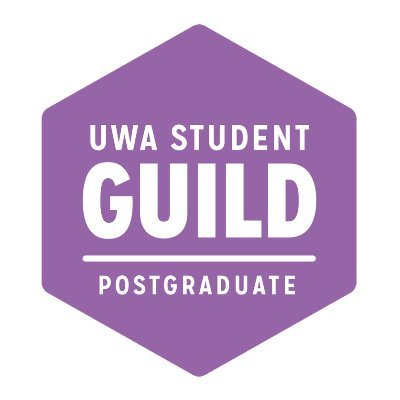 UWAPSA's profile picture. Official Twitter account for the University of Western Australia's Postgraduate Student Association!