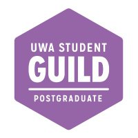 UWA PSA (@uwapsa) 's Twitter Profile