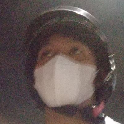 prengkyyyy's profile picture. ga follback ateis