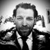 Роберт николай коллетов #RNC🥷 #РНК👩🚀 (@iacocca83) Twitter profile photo Роберт николай коллетов #RNC🥷 #РНК👩🚀 (@iacocca83) Twitter profile photo