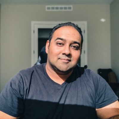 TheLuthierMD's profile picture. Hospice | Palliative | Geriatric | Internal  Medicine | APD HPM Fellowship Program. MD by ☀️ Luthier by 🌙 Semi-Pro 📸. Tweets my own. IG : @akm_guitarworks