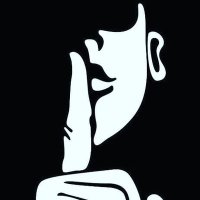 EKDUM CHUP (@yaduvan26938783) 's Twitter Profile