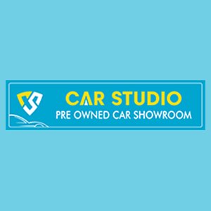 CarsStudioIndia Profile Picture
