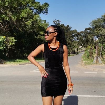 ThobileNguban16's profile picture. 