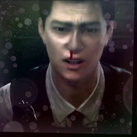 Joseph's Bloody Nose (@nosejoseph) 's Twitter Profile
