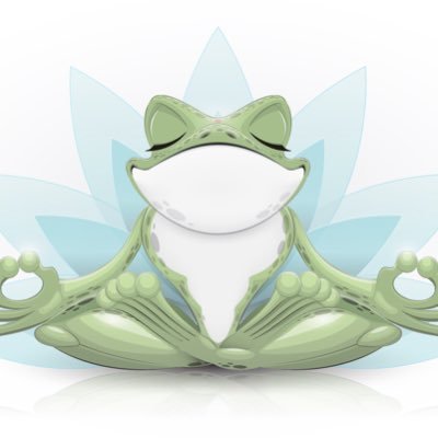 OpsYogi's profile picture. Boost your sales with AI powered AB experiments