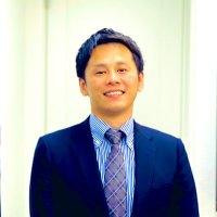 谷川貴彦@MIRAI-LABO (@labotanikawa) 's Twitter Profile