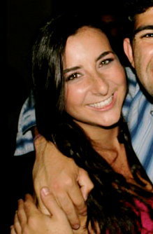 gillyshub's profile picture. 