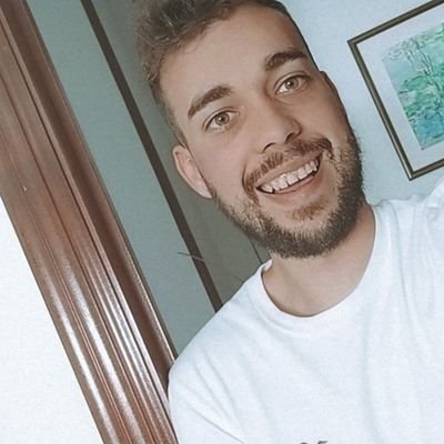 Cadiz-Sevilla
https://t.co/jdPSAy71zN