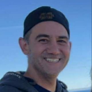 joemcr01's profile picture. Just moved to the Daytona are. Hoping to find friends from on here.Laid back & kinky asf. l Add me I follow bk. SC, IG,Tiktok same name. DM'S welcomed 44 single