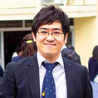 森たかゆき 中野区議会議員 立憲民主党 (@moritakayuki) 's Twitter Profile Photo 森たかゆき 中野区議会議員 立憲民主党 (@moritakayuki) 's Twitter Profile Photo