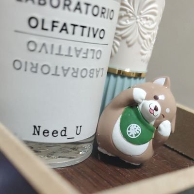 chandelier412's profile picture. 都合の良い子ちゃんLv99長女