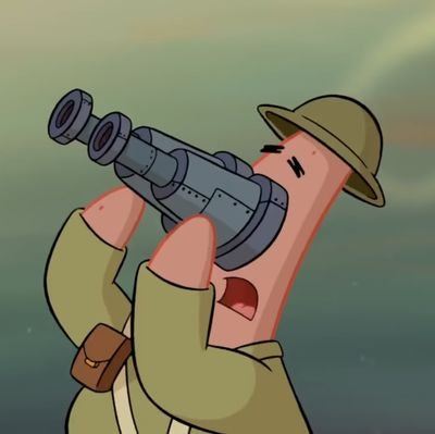 ANIHTV's profile picture. 