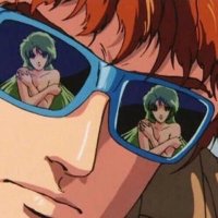 jodye (@jodye99) 's Twitter Profile