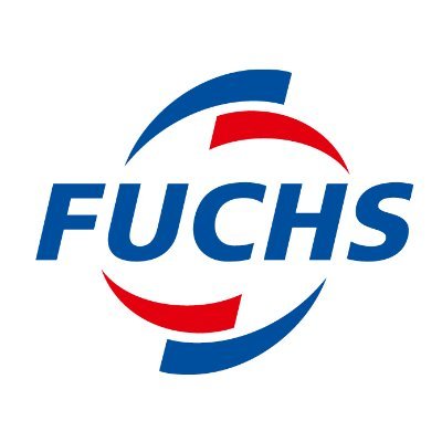 AbeFuchs's profile picture. カーメーカーから絶大な信頼を得ているドイツの潤滑油専門メーカー  フックス。高品質な製品をお届けします。  国内モータースポーツにチャレンジ中です。