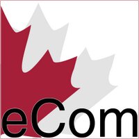 Robert Stocks - @Canadian_eCom Twitter Profile Photo