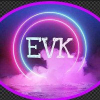 EVK Weather Forecast(@Evkwf_18) 's Twitter Profile Photo