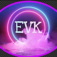 EVK Weather Forecast (@evkwf_18) 's Twitter Profile