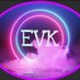 EVK Weather Forecast (@evkwf_18) Twitter profile photo EVK Weather Forecast (@evkwf_18) Twitter profile photo