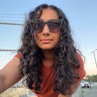 Simran Tiwana (@simraaaaaan0196) 's Twitter Profile