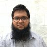 hussain_thaj's profile picture. Senior JavaScript Engineer @10up
