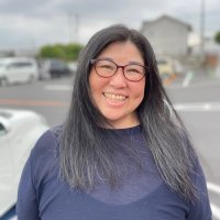 やなぎあこ (@yanagi_aco) 's Twitter Profile Photo