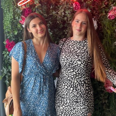 Manonflg's profile picture. 