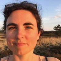 Isabelle Vanhoutte (@kleinerev) 's Twitter Profile Photo Isabelle Vanhoutte (@kleinerev) 's Twitter Profile Photo