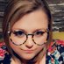 Ceri Harding (@ceriharding1982) Twitter profile photo Ceri Harding (@ceriharding1982) Twitter profile photo