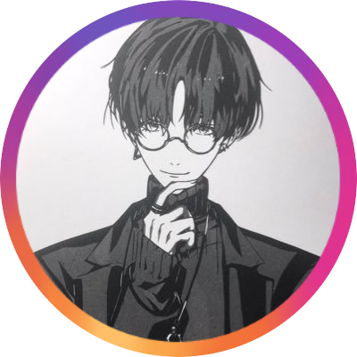 レオーネさんのプロフィール画像