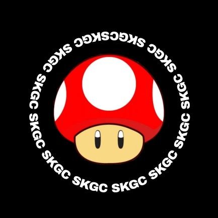 sbgcmembers's profile picture. — 05292021